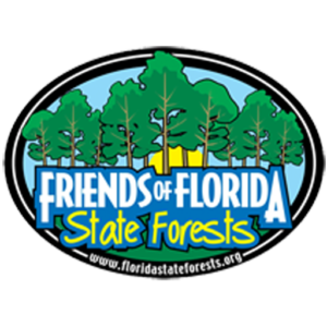 Donation to State Forest(s)